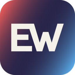 EventsWallet icon