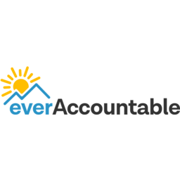 Ever Accountable icon