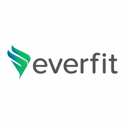 everfit.io icon