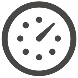 Everhour icon