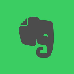 Evernote alternatives