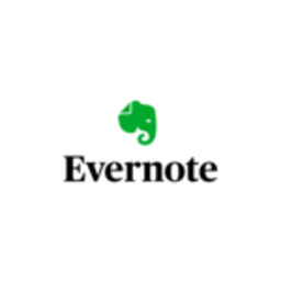 Evernote Scannable icon