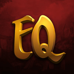 EverQuest icon