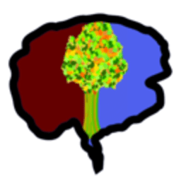Evolve - Brain Games and Cognitive Training Lite icon