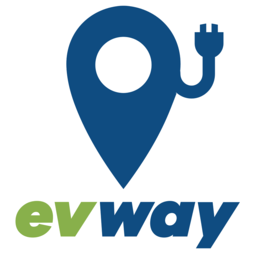 evway icon