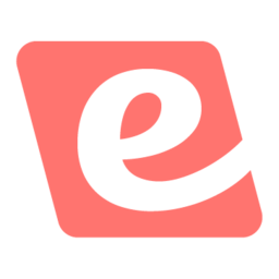 eWebinar icon