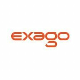 Exago icon