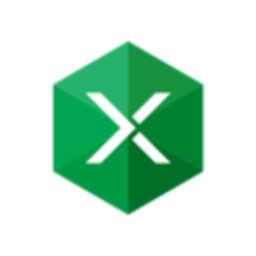 Excel Add-ins icon