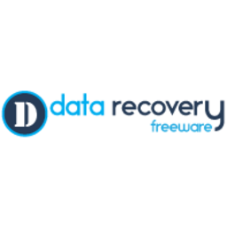 Exchange EDB Recovery Tool icon