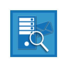 Exchange Server Reporting Tool icon