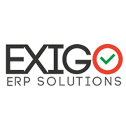 Exigo School ERP icon