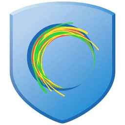 free program like hotspot shield mac