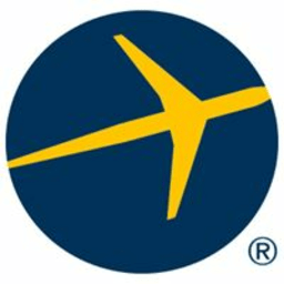 Expedia icon