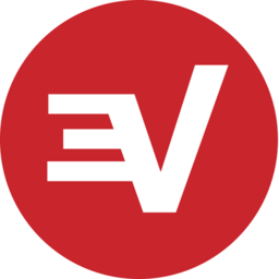 ExpressVPN icon