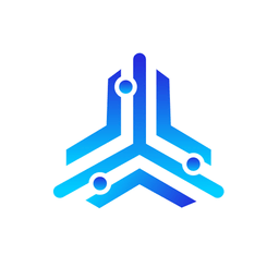 Extrum icon