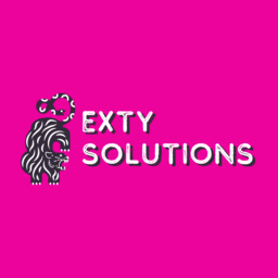 Exty Solutions icon