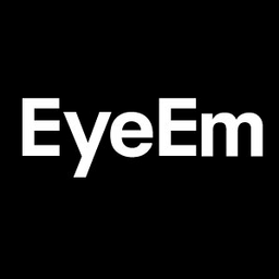 EyeEm icon