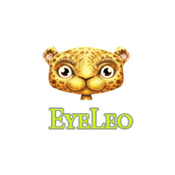 EyeLeo icon