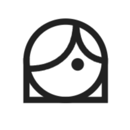 Eyelet.io icon