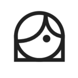 Eyelet.io icon