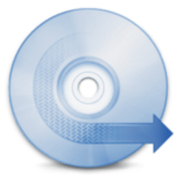 EZ CD Audio Converter icon