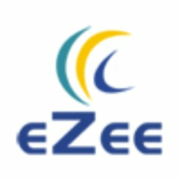 eZee Frontdesk icon