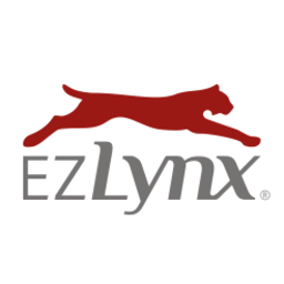 EZLynx Agency Management icon