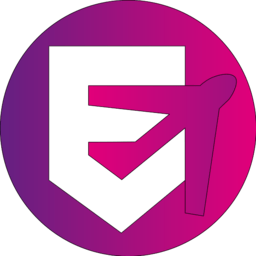 Ezus icon