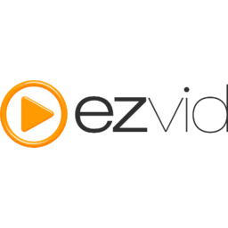 Ezvid icon