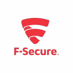 F-Secure Anti-Virus icon