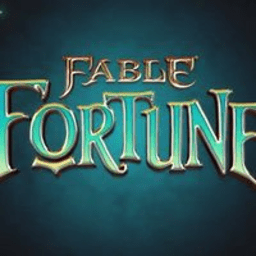 Fable (series) icon