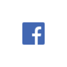 Facebook Pages Manager icon
