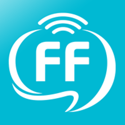 FaceFlow icon