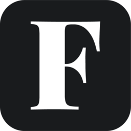 Fair Analytics icon
