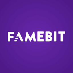 FameBit icon