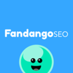 FandangoSEO icon