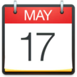 Fantastical 2 icon