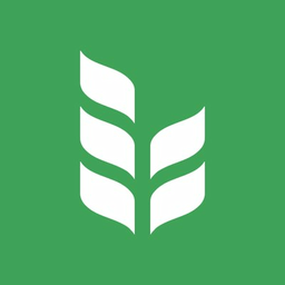 FarmLogs icon