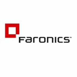 Faronics Insight icon