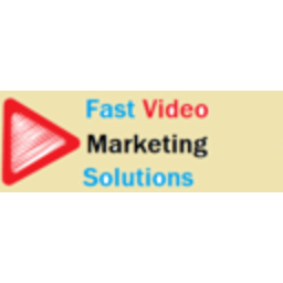 Fast Video Marketing Solutions icon