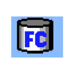 FastCopy icon