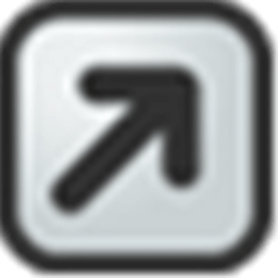 FastKeys icon