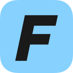 Fastreel Video Editor icon
