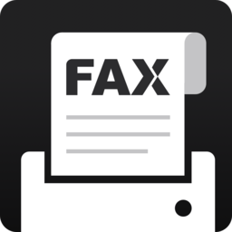 FAX - Free Fax App, Send Fax from Phone icon
