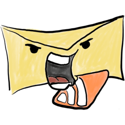 FeedMail icon