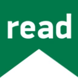 FeedReader icon