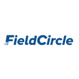FieldCircle icon