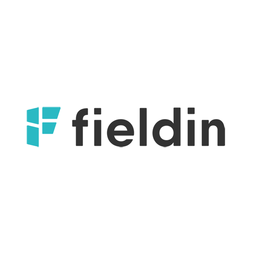 Fieldin icon