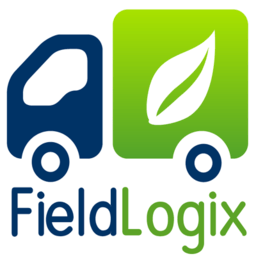 FieldLogix icon