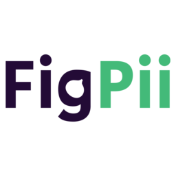 FigPii icon